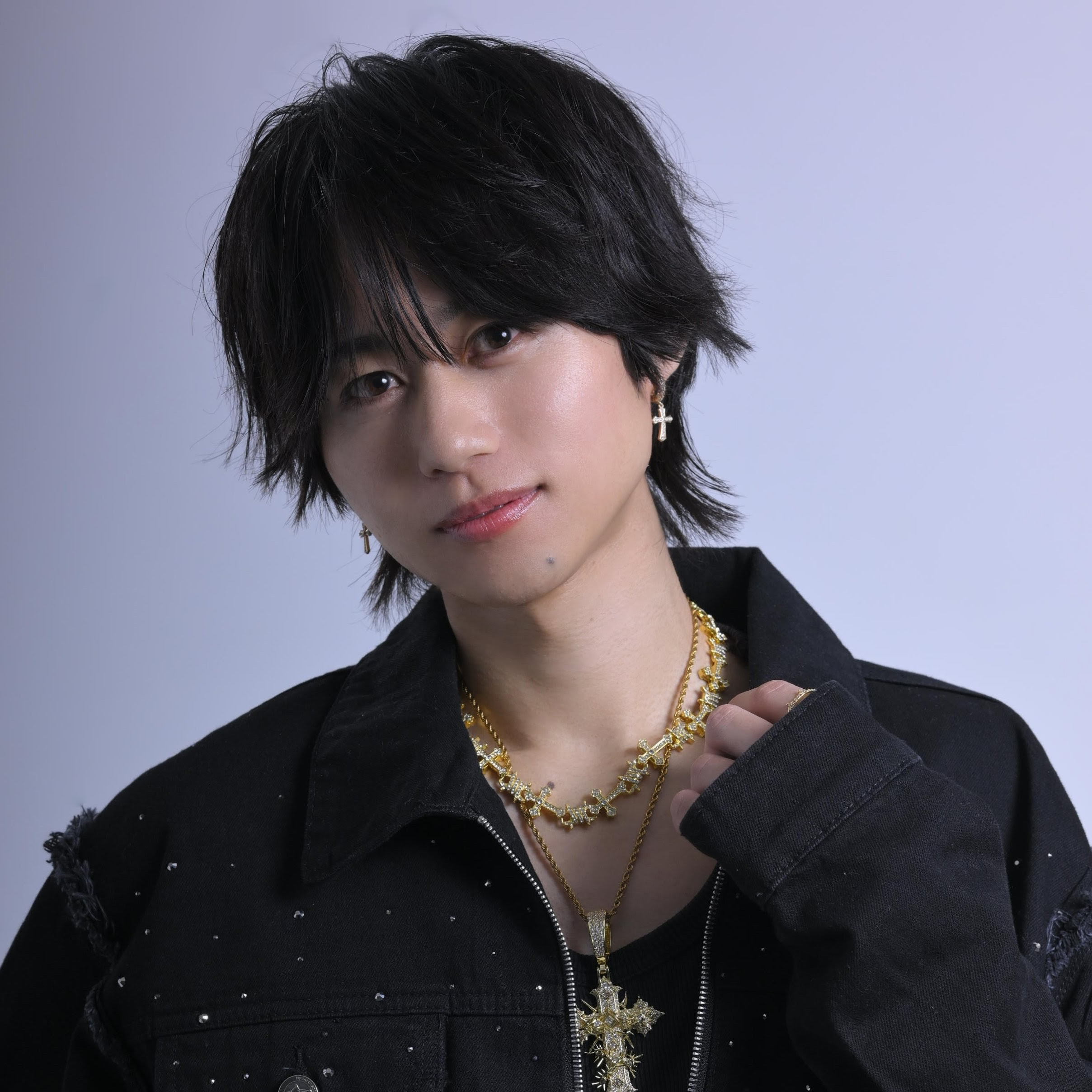 桜瀬 倫弥 | VISCA ENTERTAINMENT
